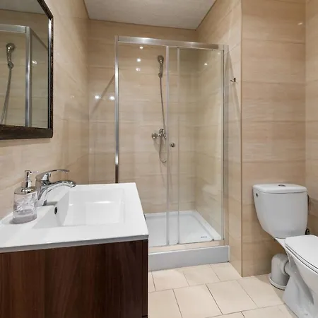 W Klaudynie * Klaudyn