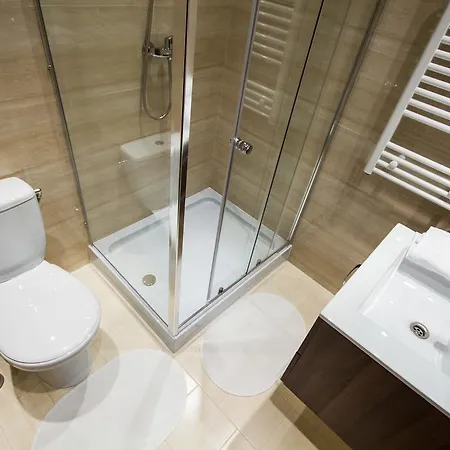 W Klaudynie * Klaudyn