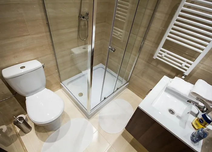 W Klaudynie * Klaudyn